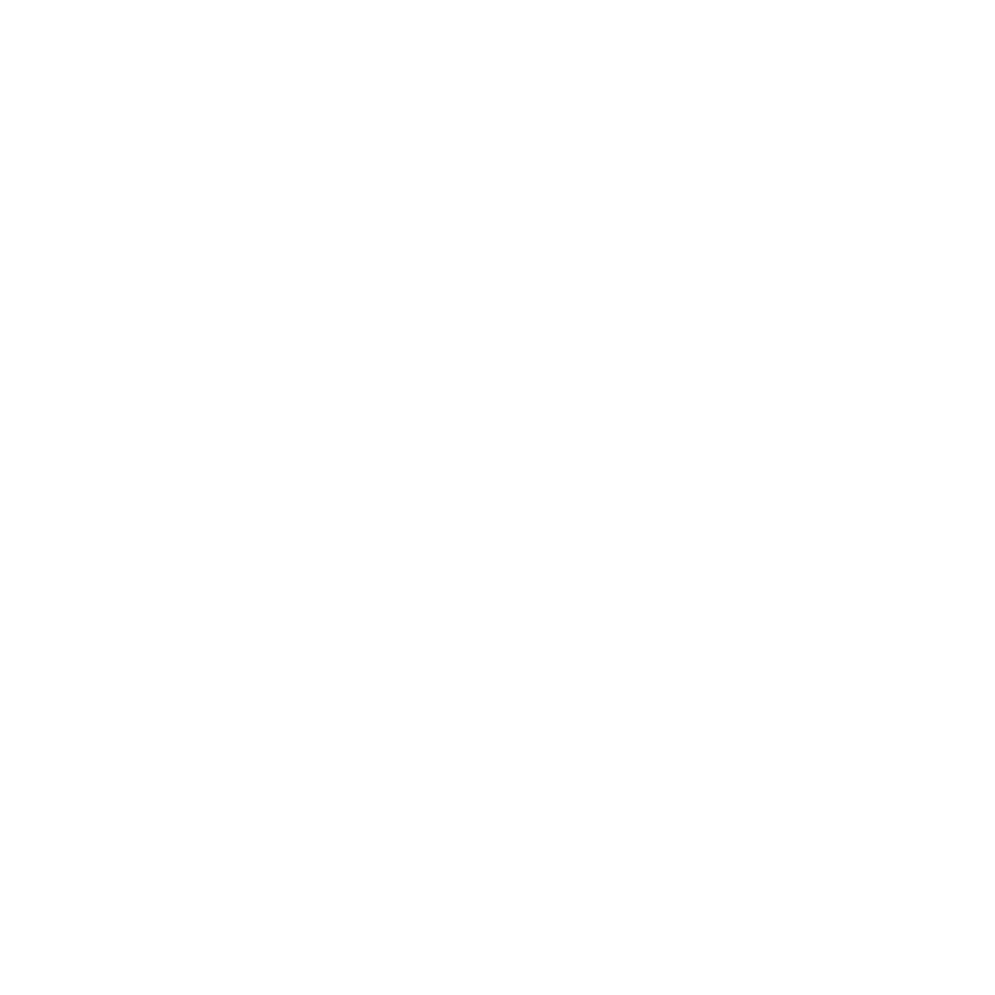 Cosmic Drift Theory Logo